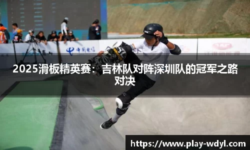 问鼎娱乐官方网站