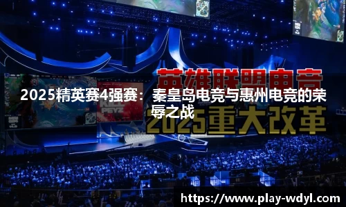 问鼎娱乐官方网站