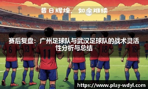 问鼎娱乐
