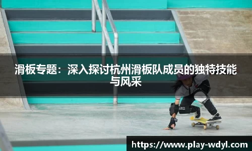 问鼎娱乐官网