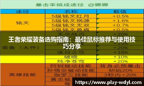 问鼎娱乐官方网站